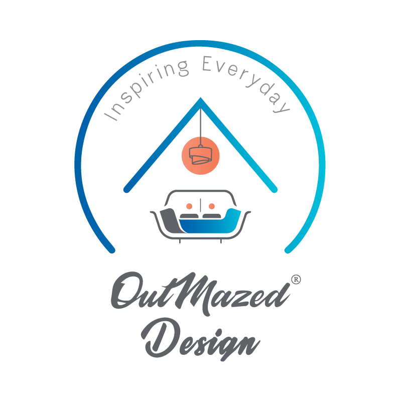 OutMazed® Design