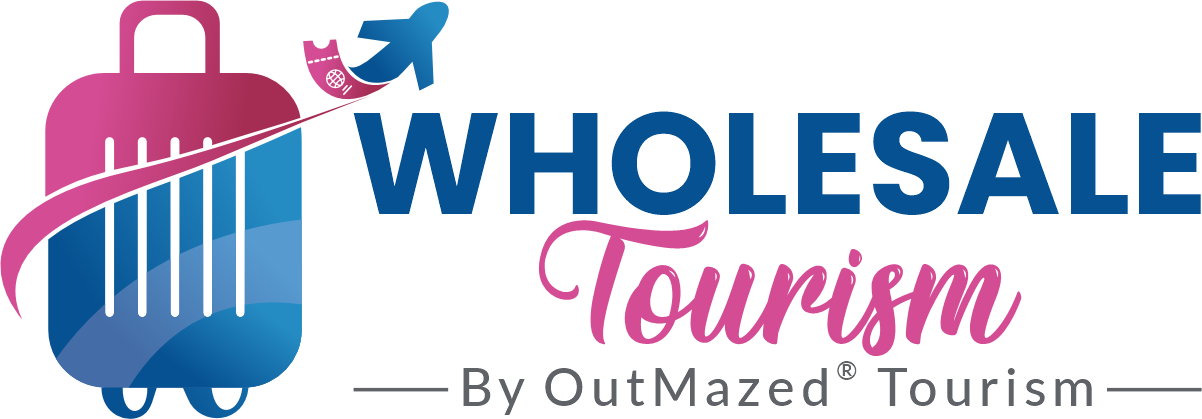 Wholesale Tourism Logo